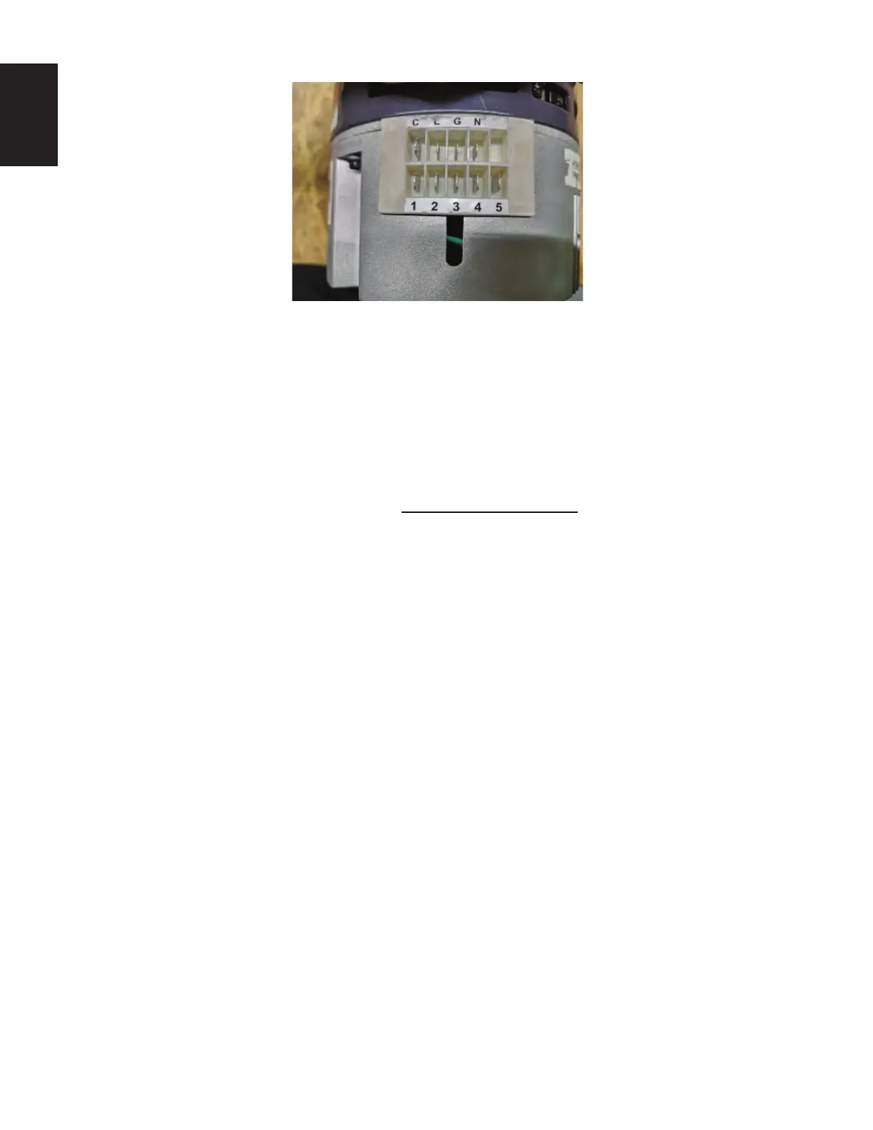 Page #50 background image