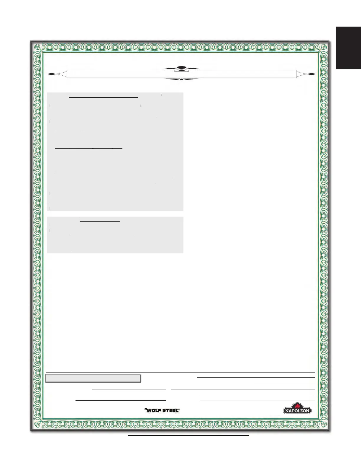 Page #59 background image