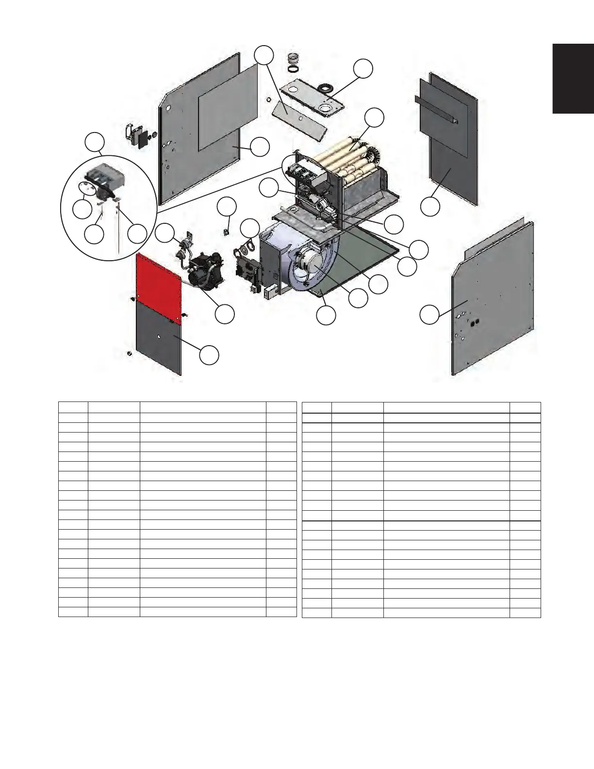 Page #61 background image