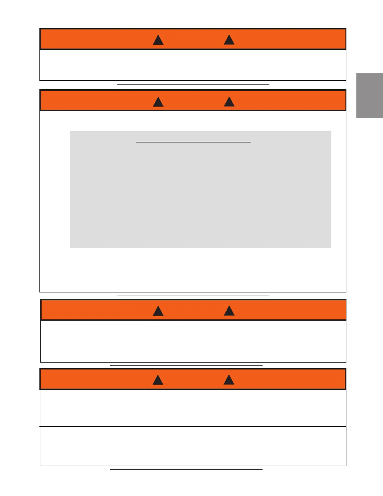 Page #67 background image