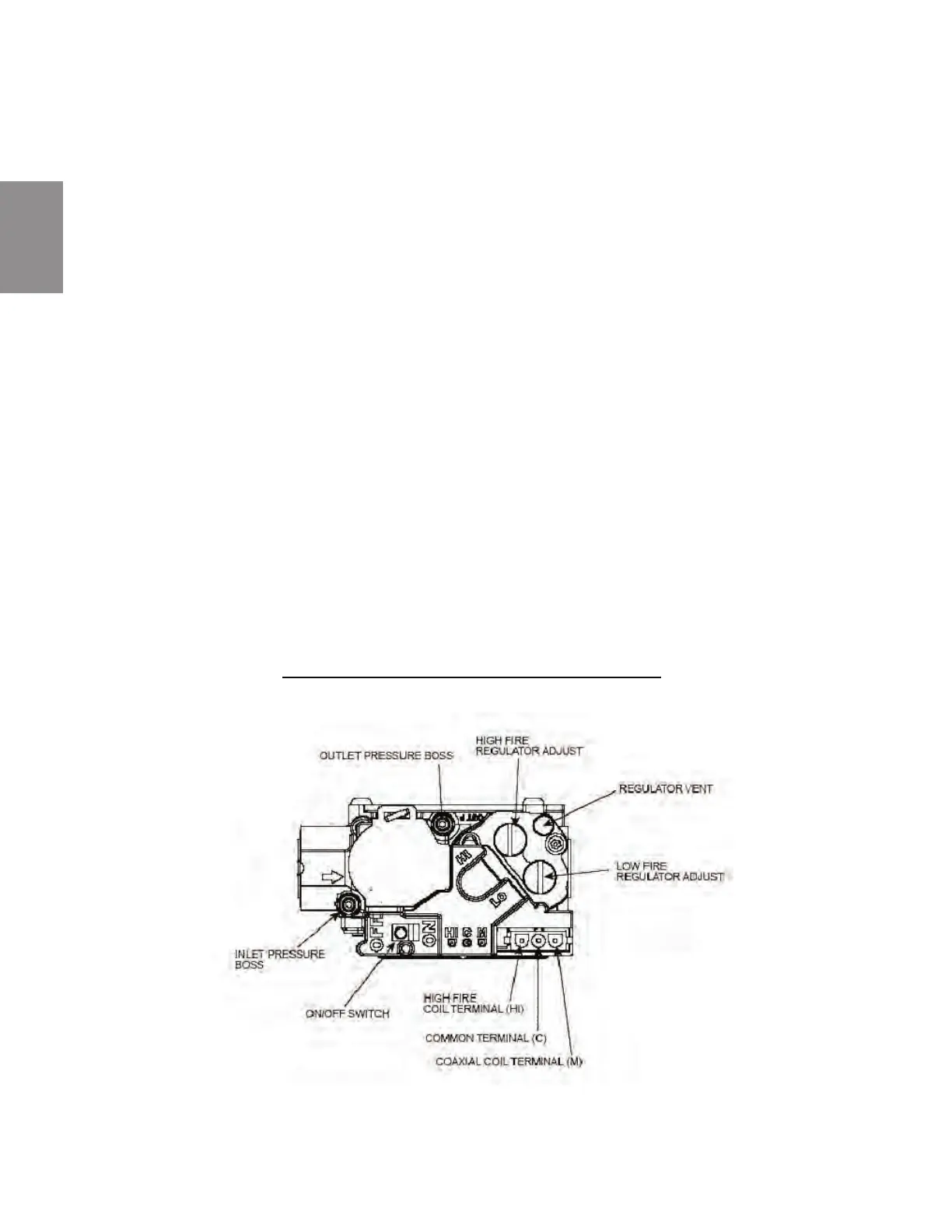 Page #70 background image