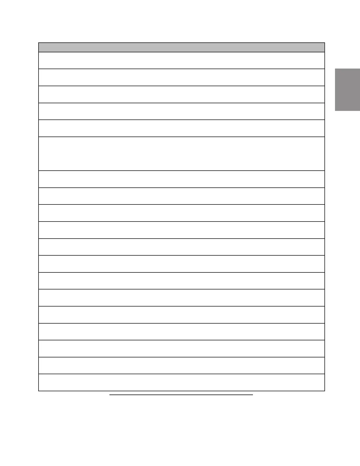 Page #75 background image
