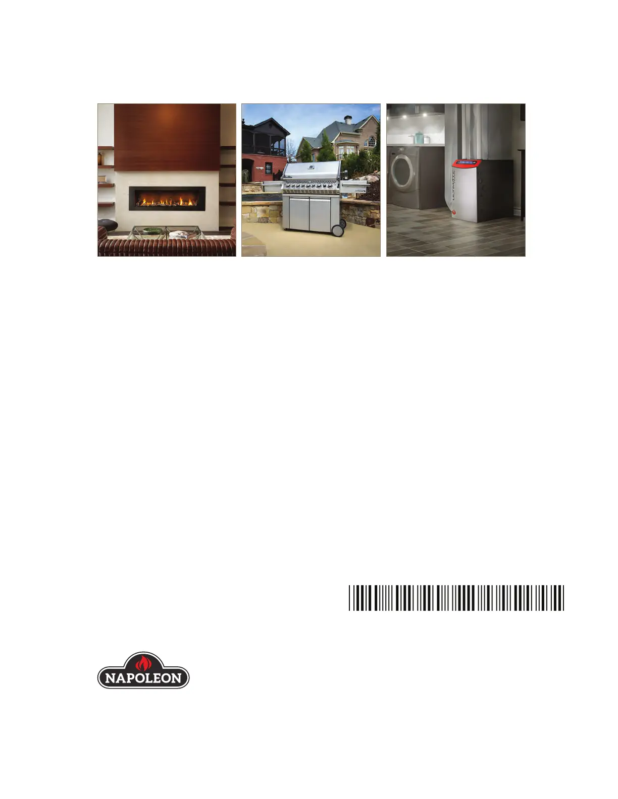 Page #76 background image