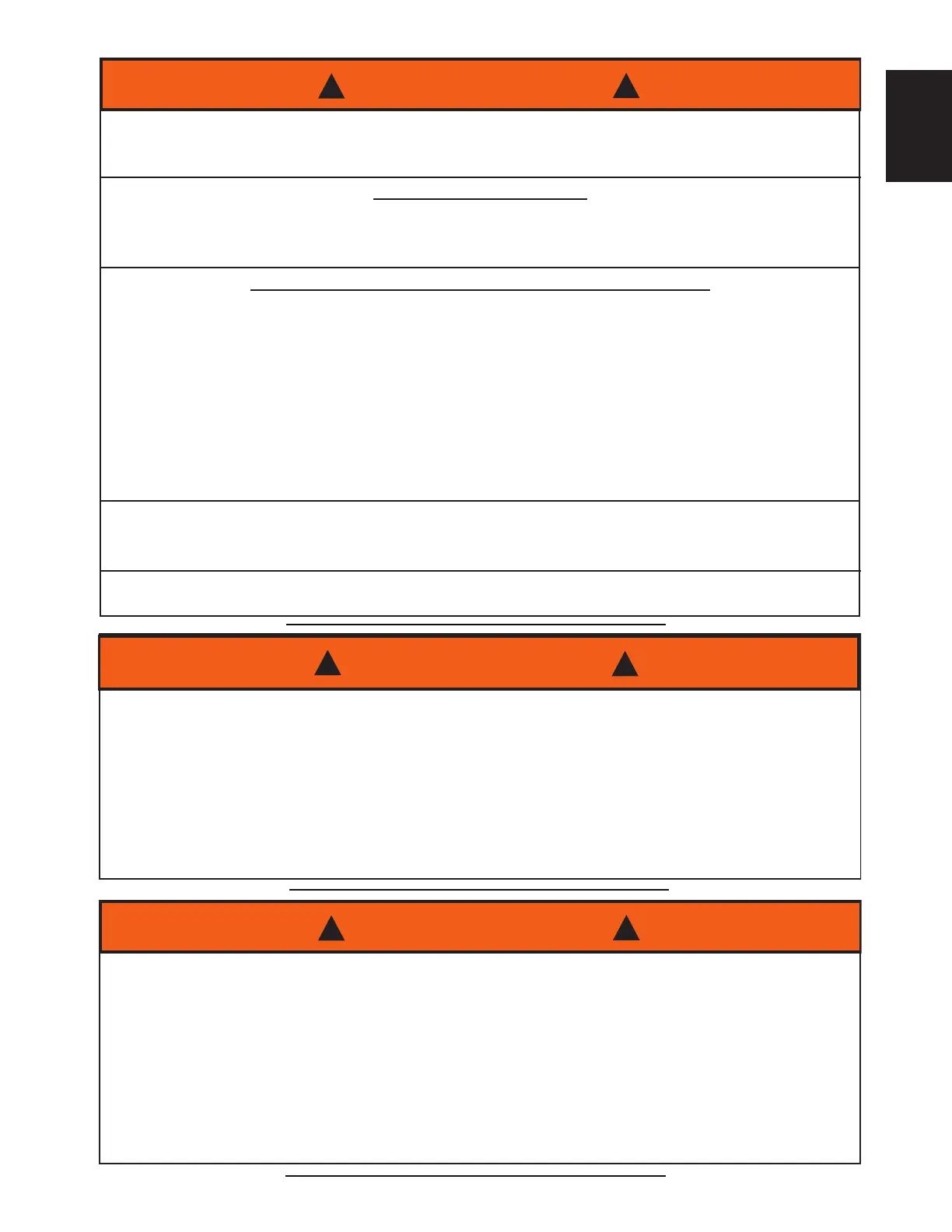 Page #81 background image