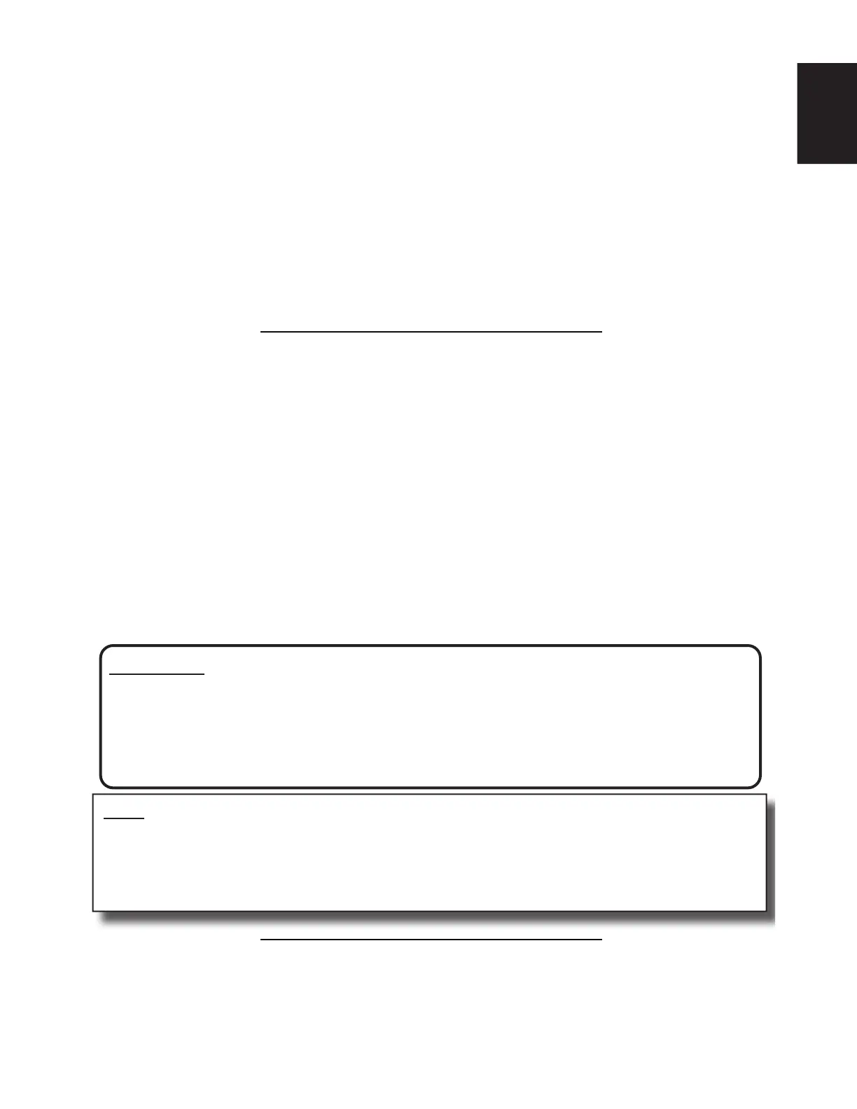 Page #87 background image