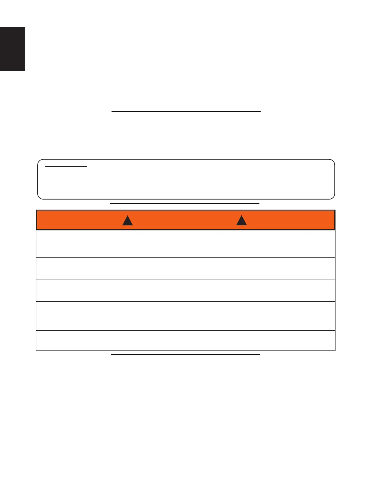 Page #88 background image