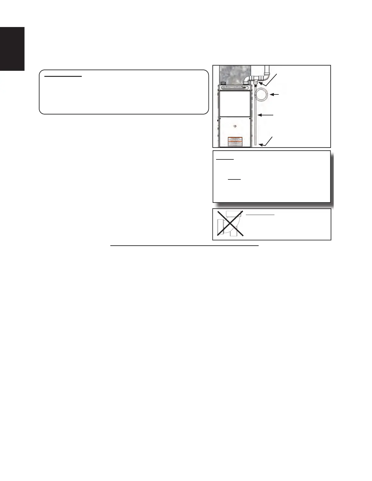 Page #92 background image