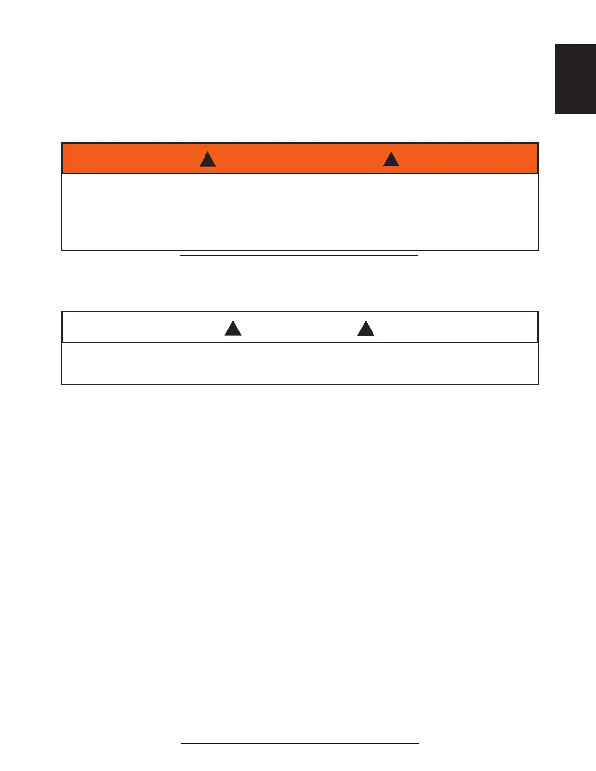 Page #93 background image