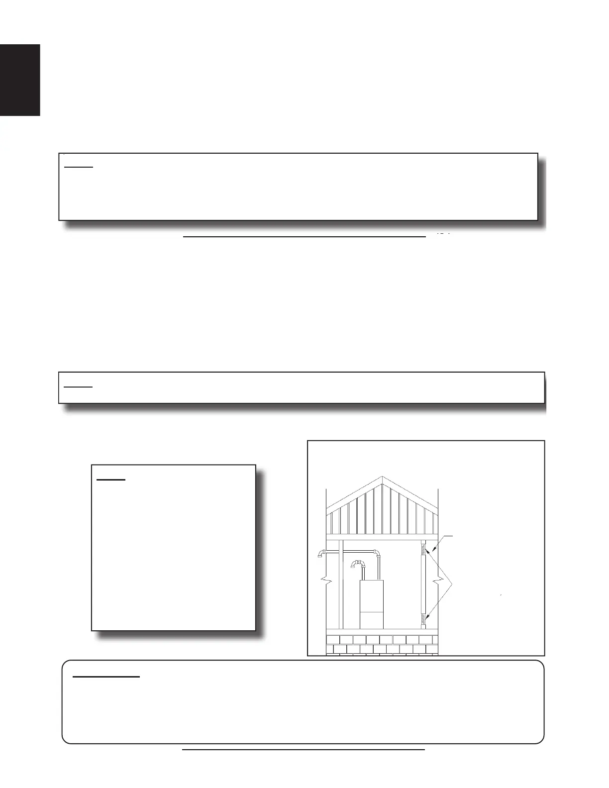 Page #94 background image