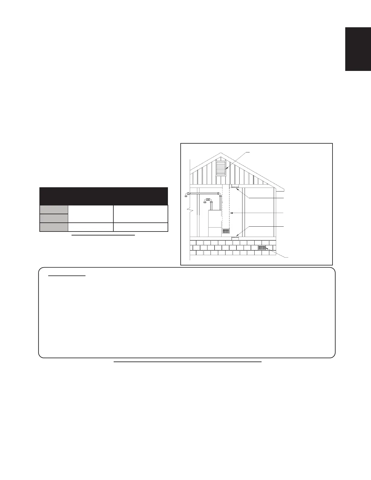 Page #95 background image