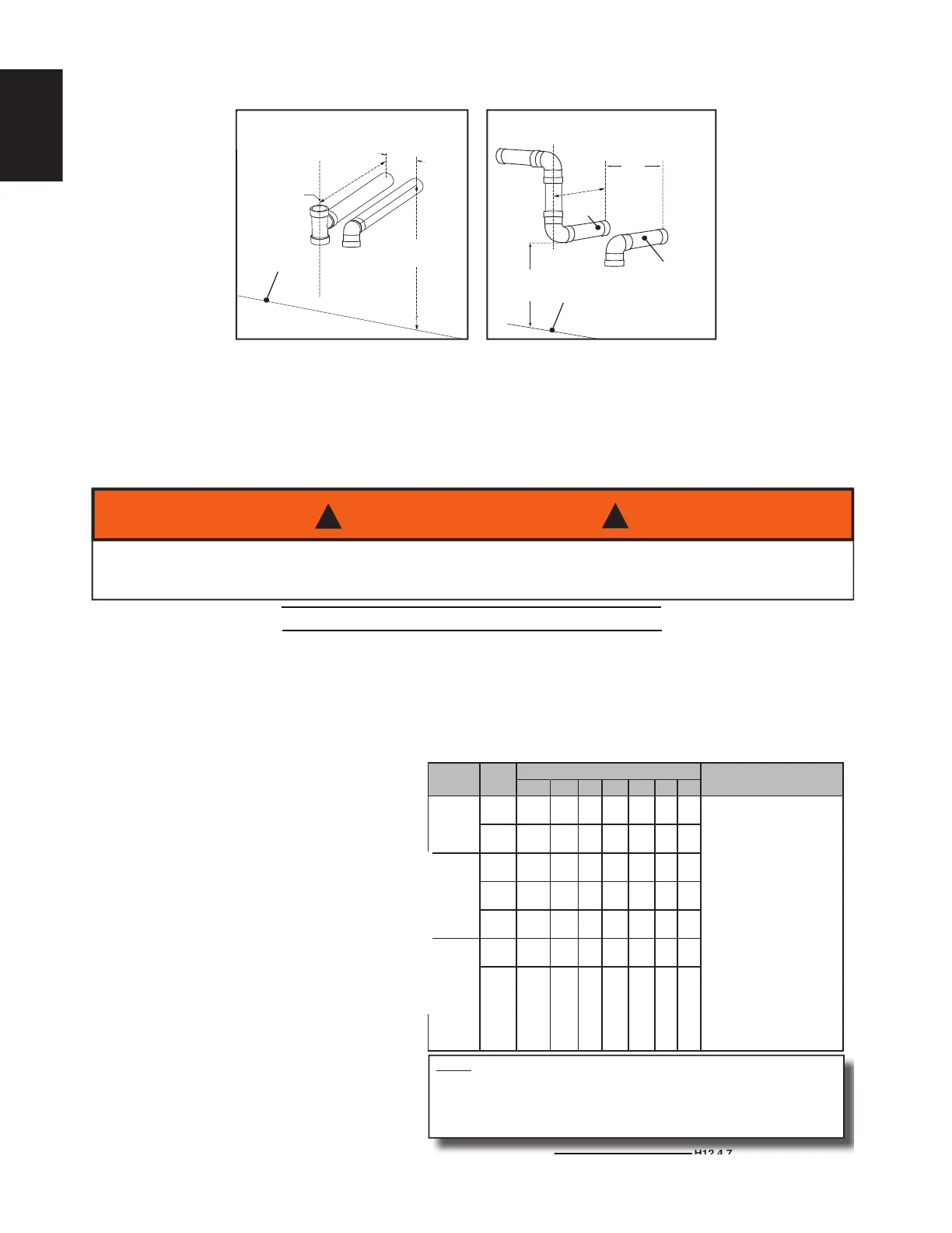 Page #98 background image