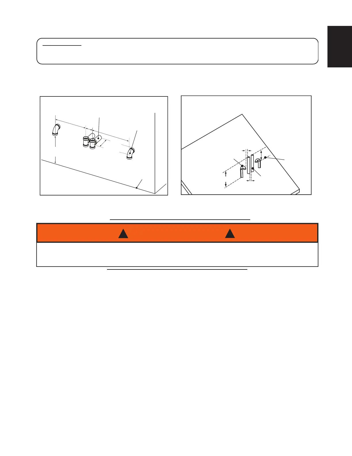 Page #103 background image