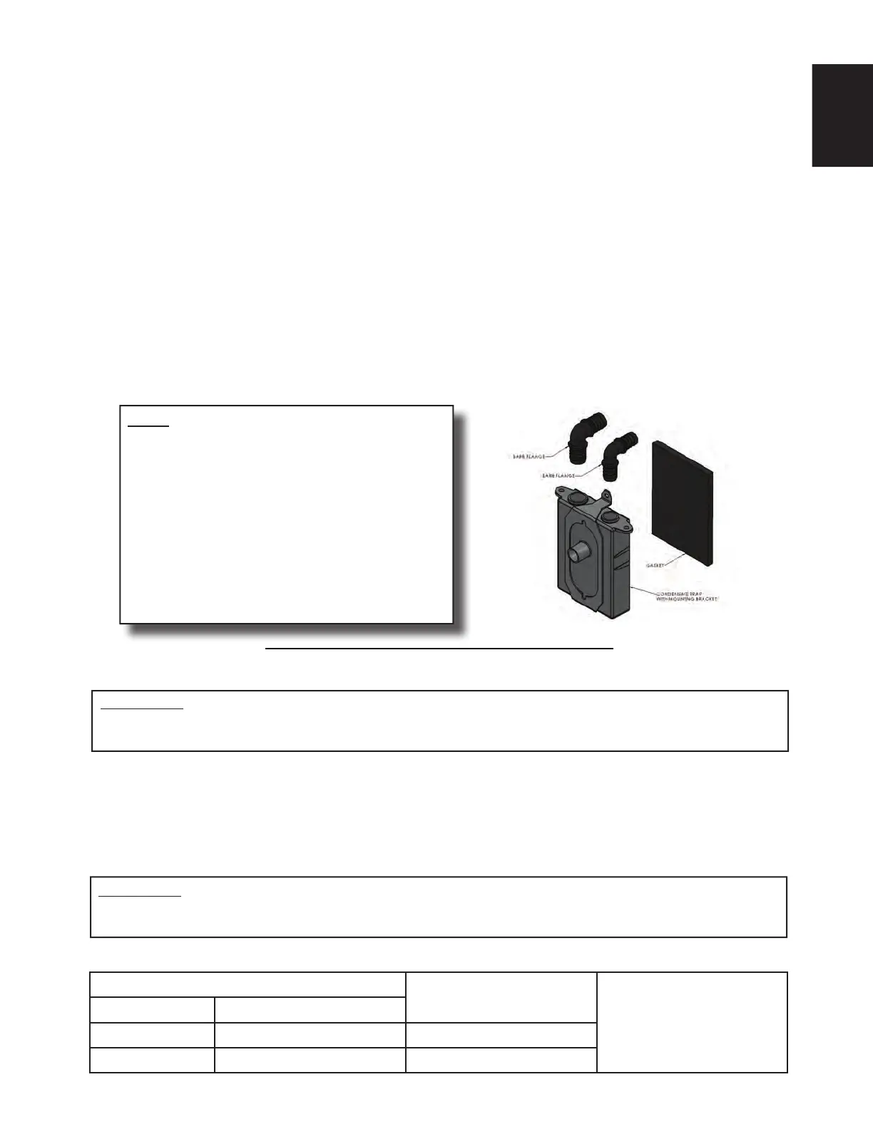 Page #107 background image