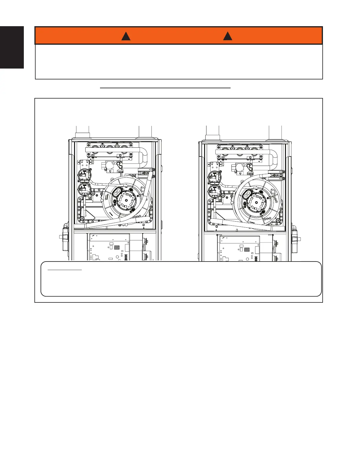 Page #108 background image