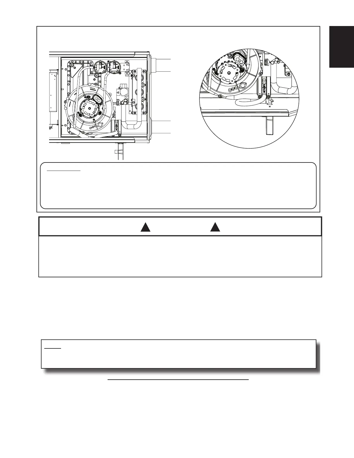 Page #109 background image
