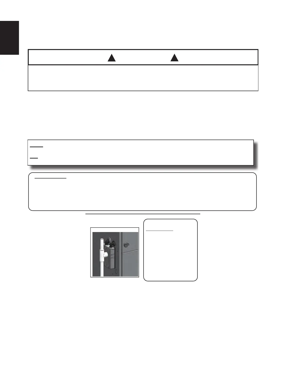 Page #110 background image