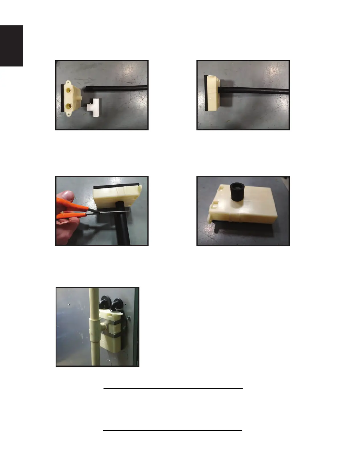 Page #112 background image
