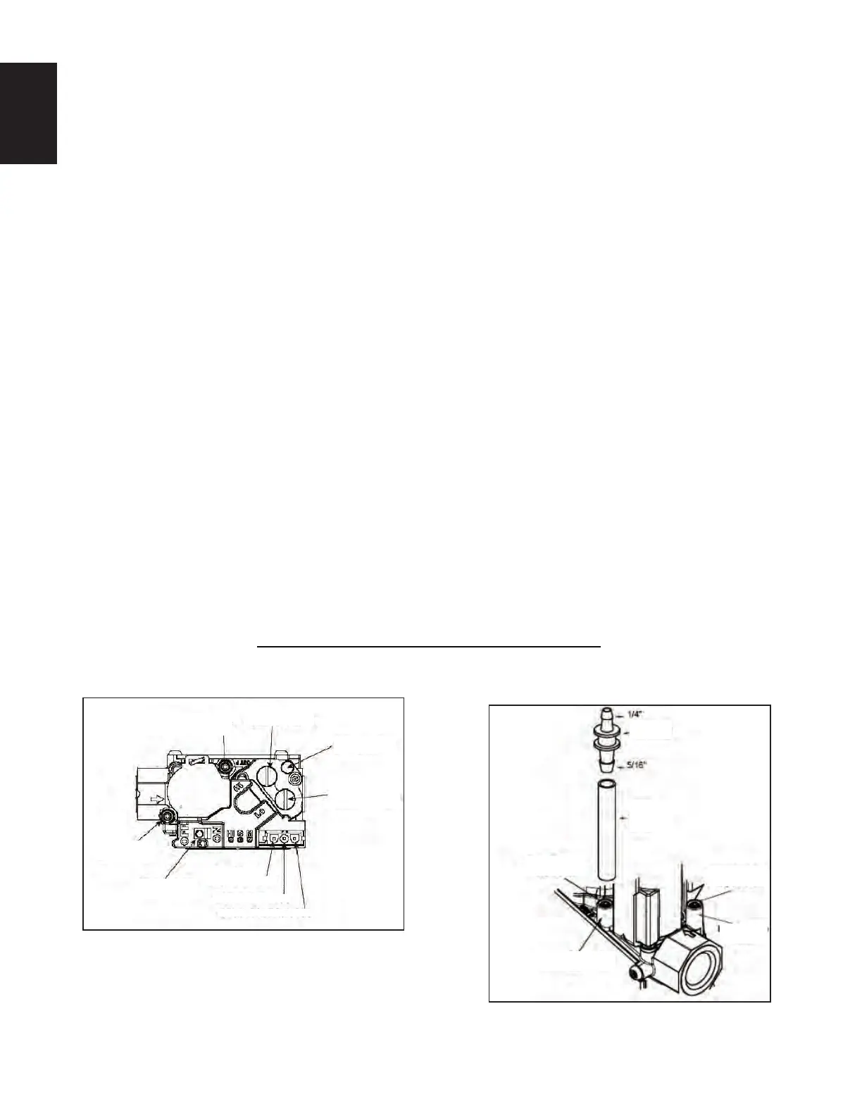Page #116 background image