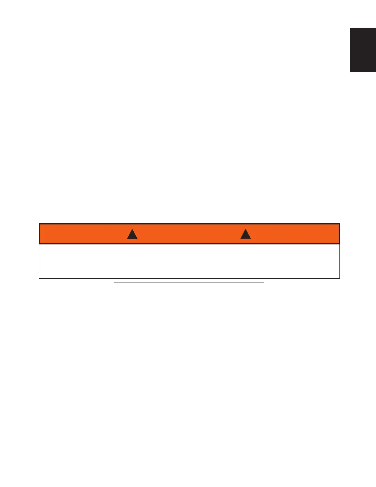 Page #117 background image