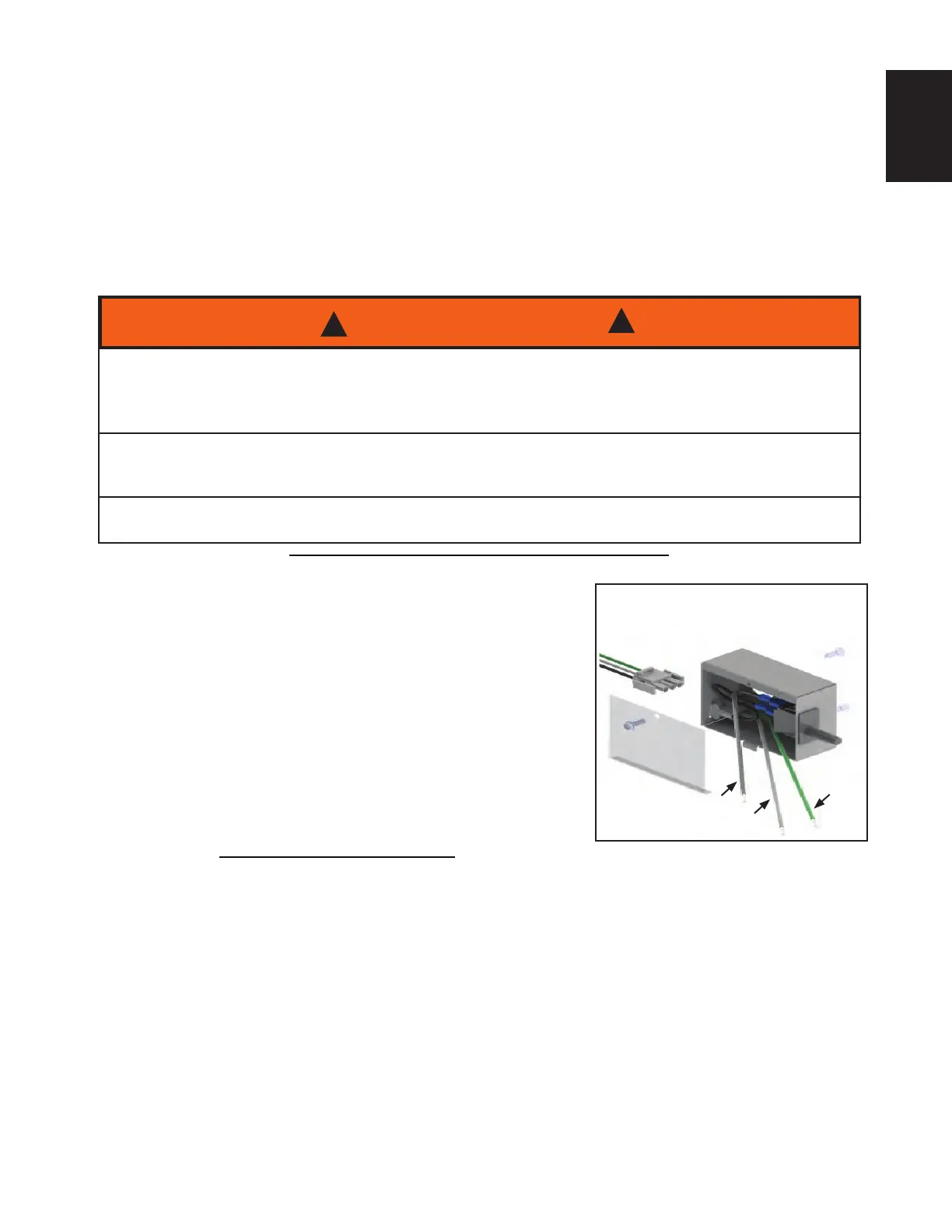 Page #119 background image