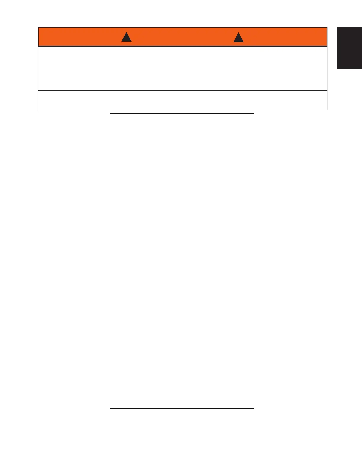 Page #125 background image