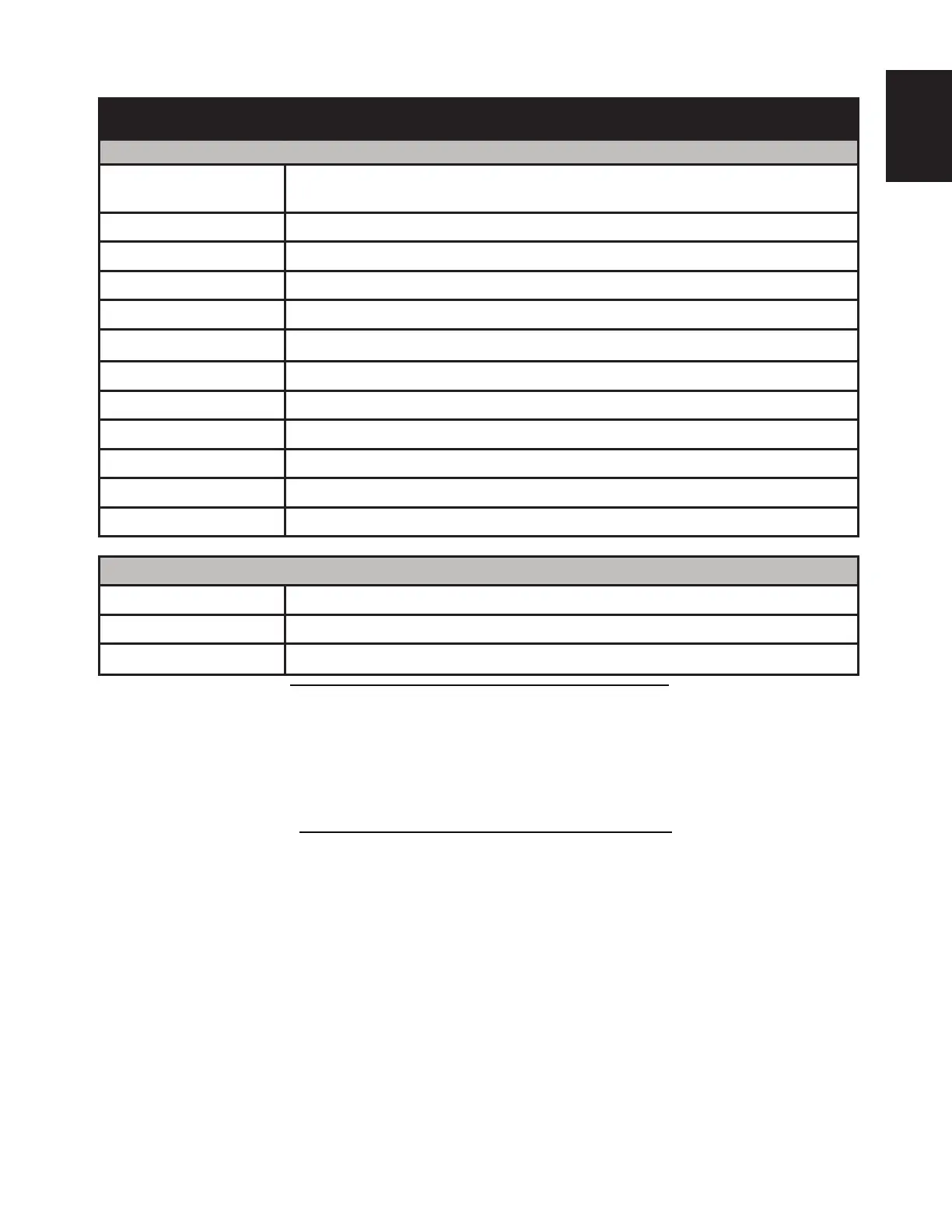 Page #133 background image