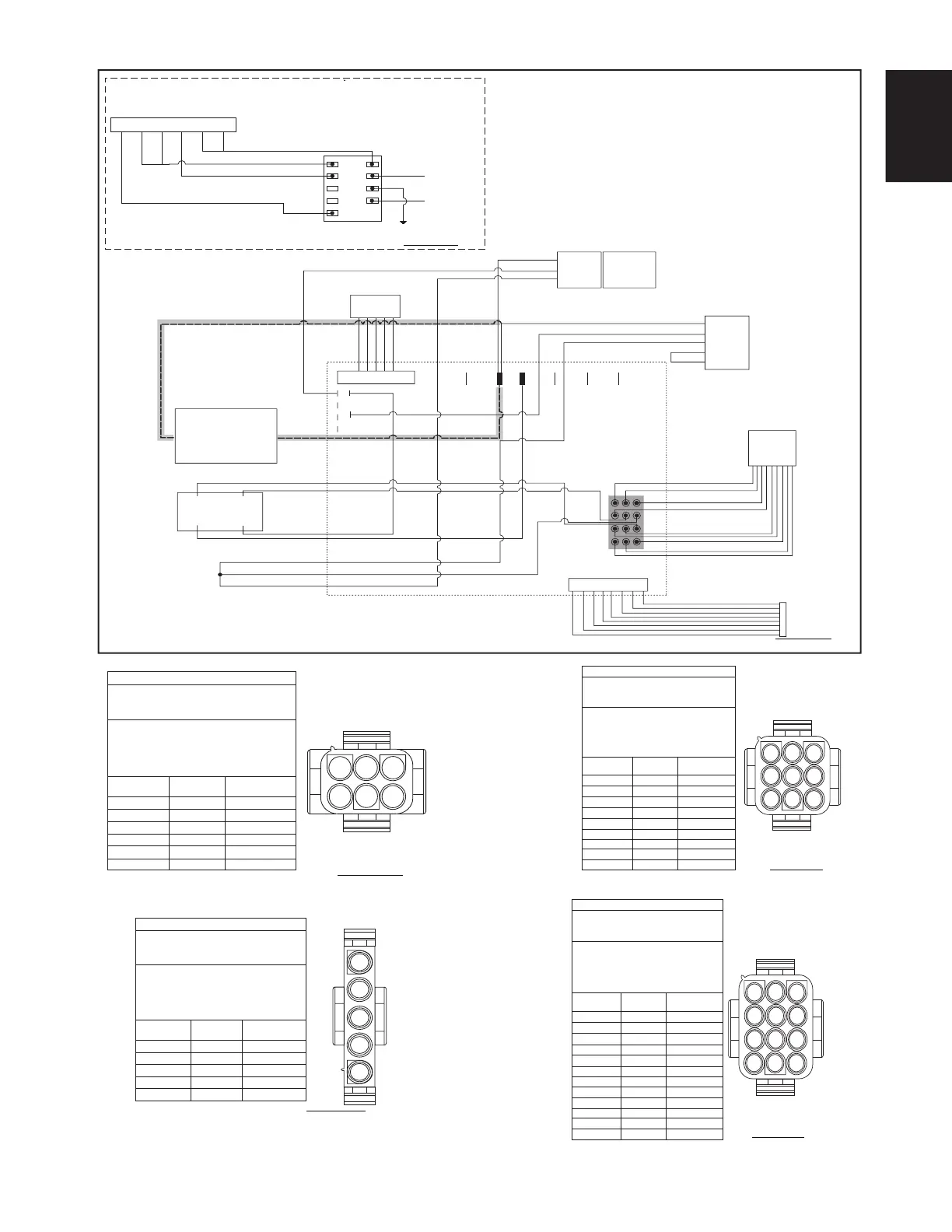 Page #135 background image