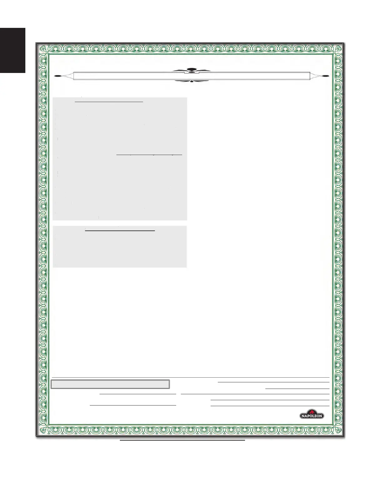 Page #136 background image