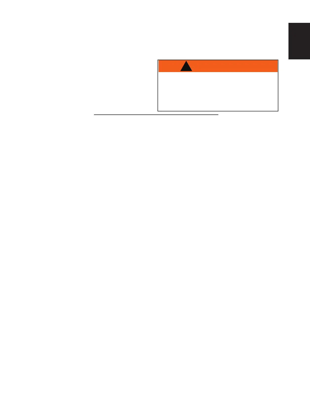Page #137 background image
