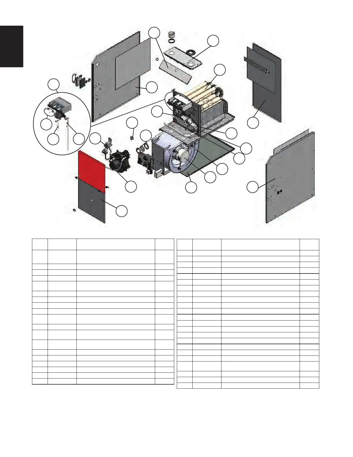 Page #138 background image