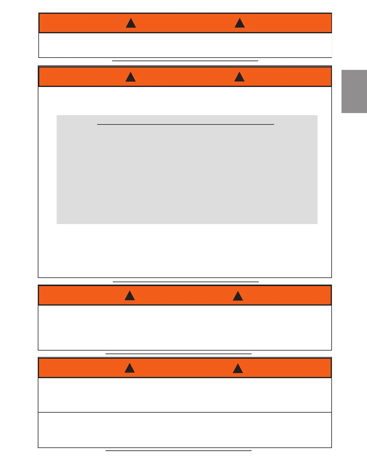 Page #143 background image