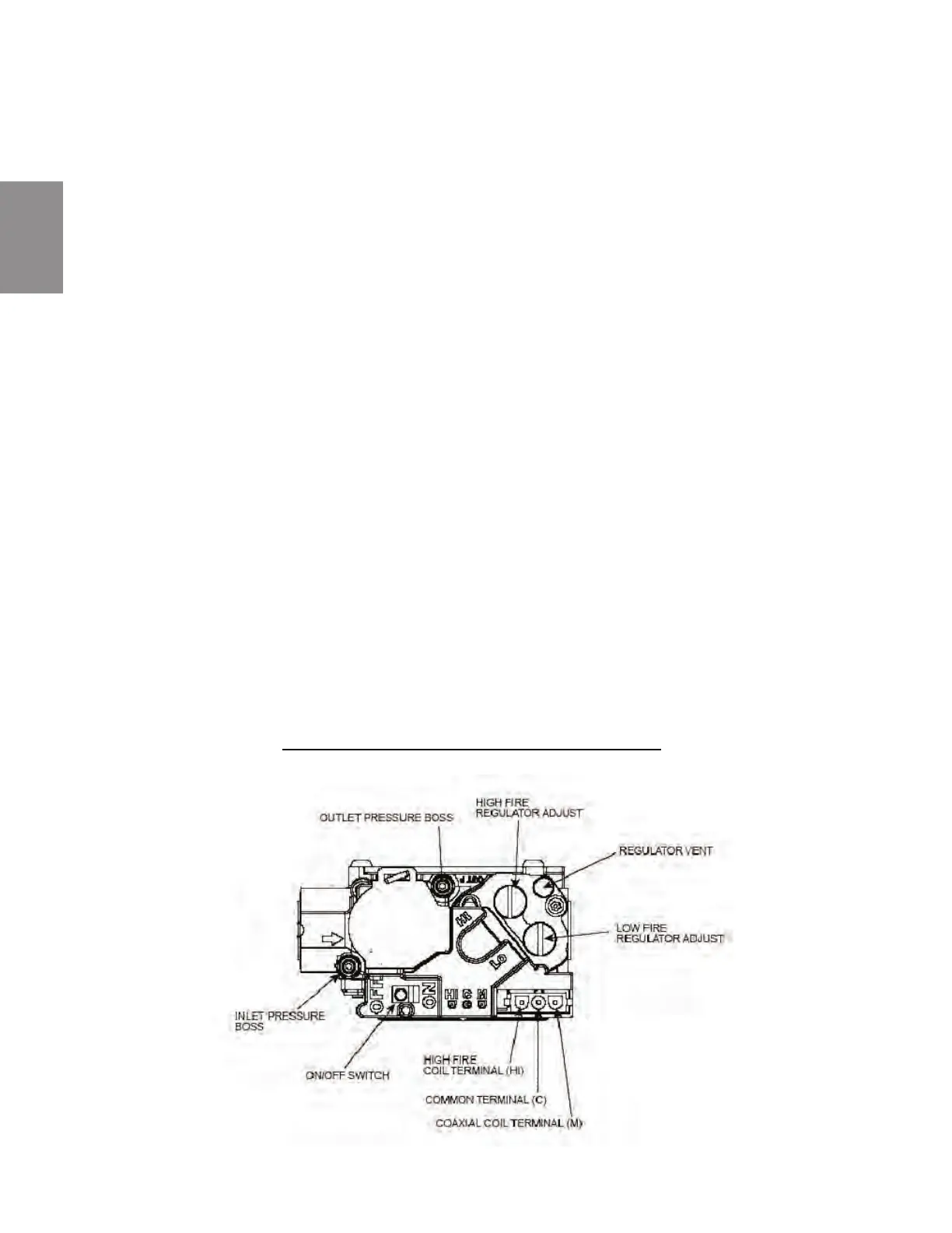 Page #146 background image