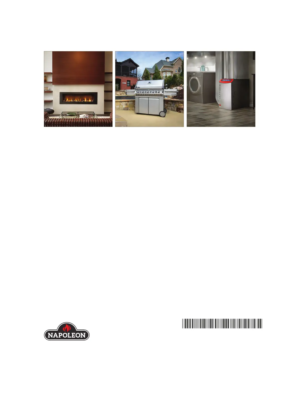 Page #156 background image