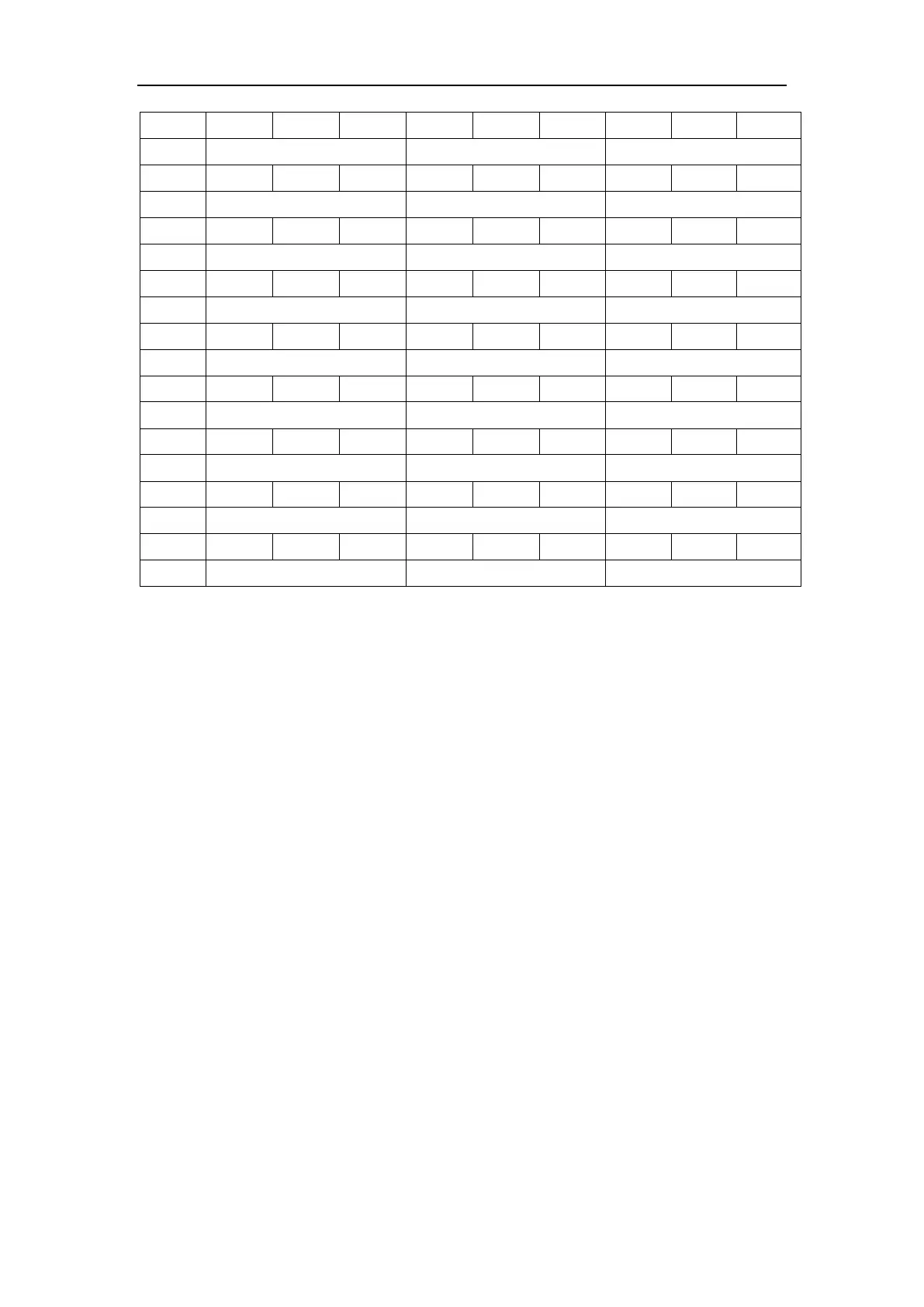 Page #44 background image
