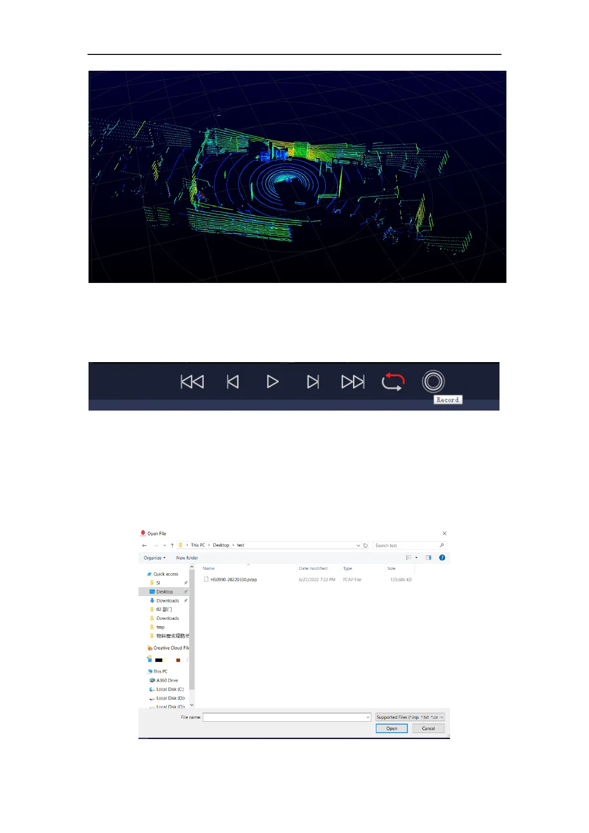 Page #51 background image