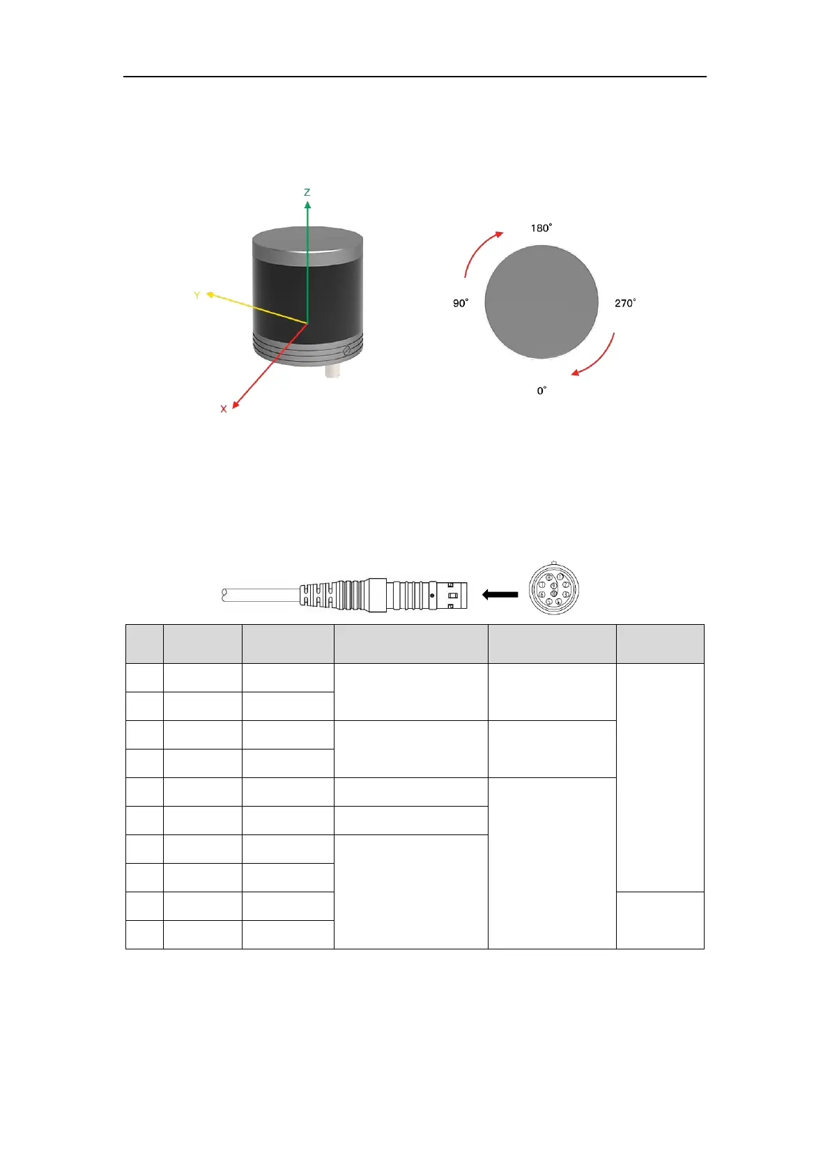 Page #9 background image