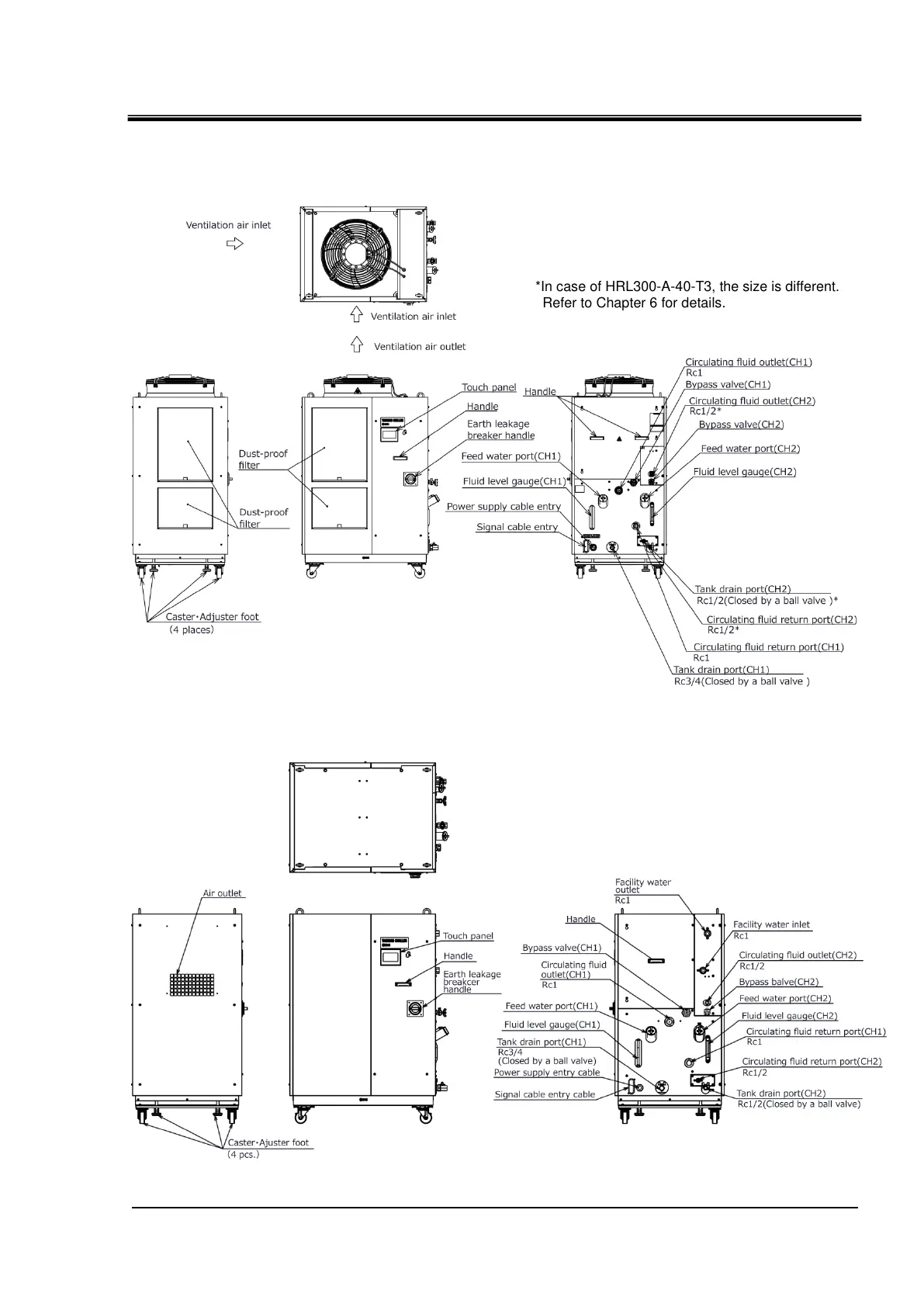 Page #17 background image