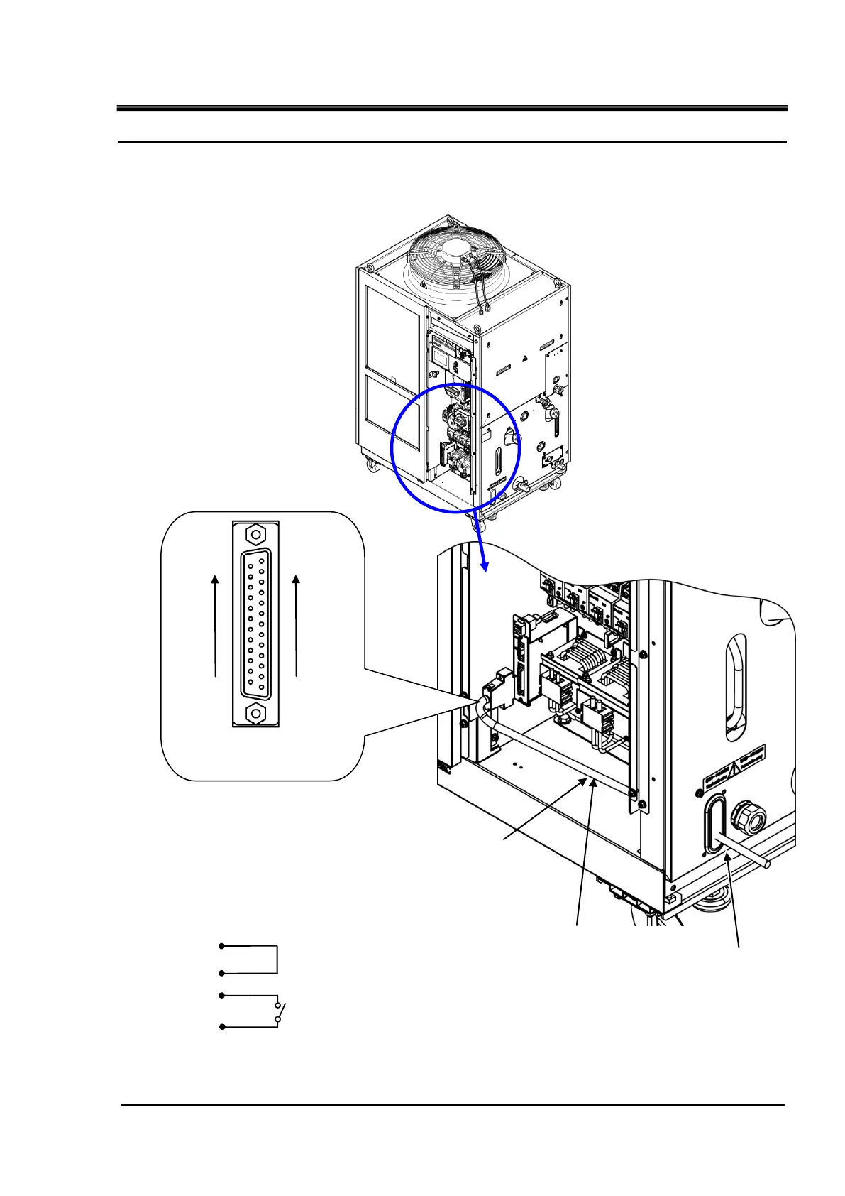Page #43 background image