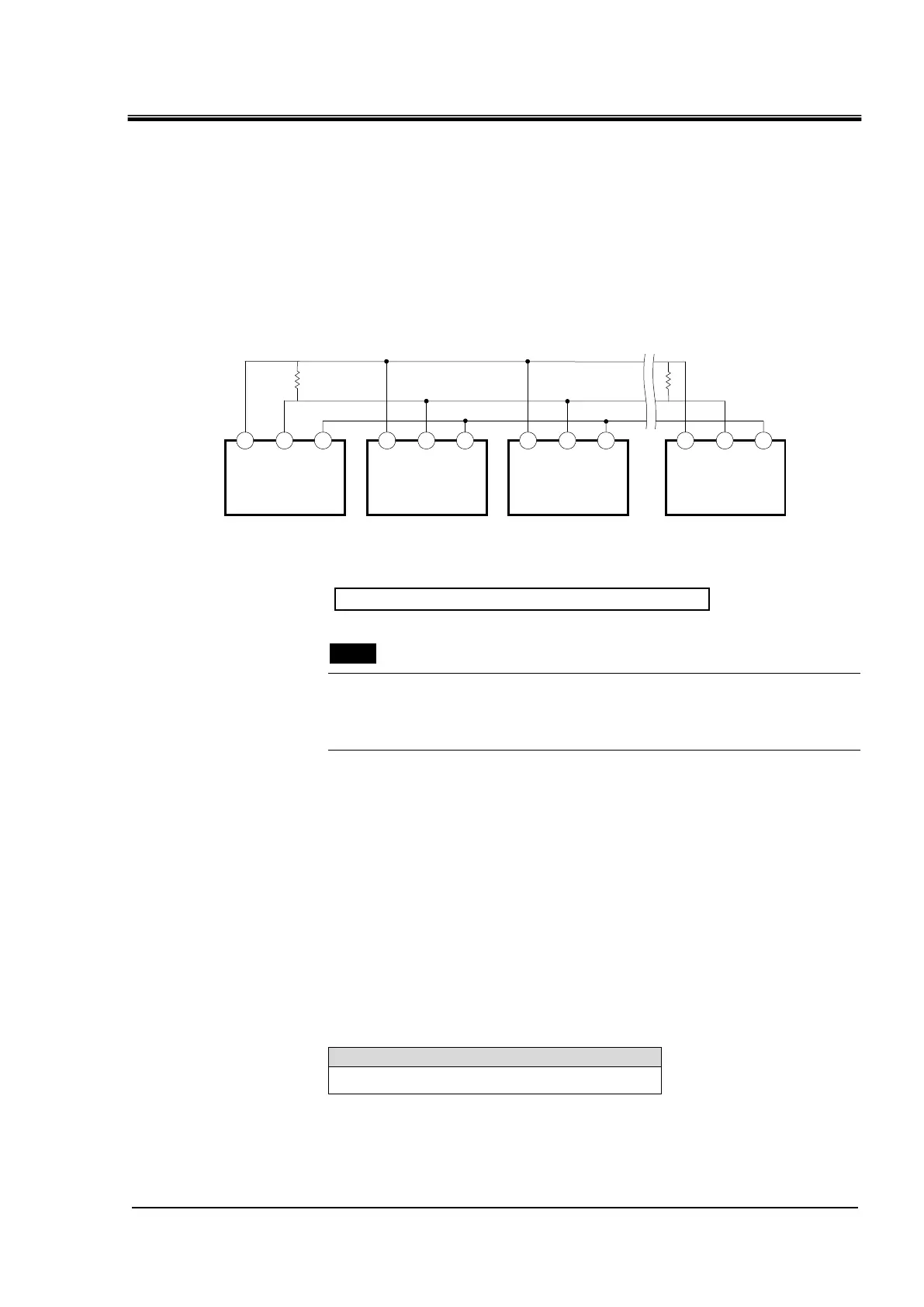 Page #47 background image