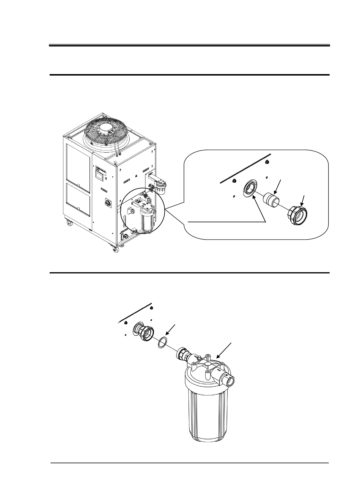 Page #53 background image