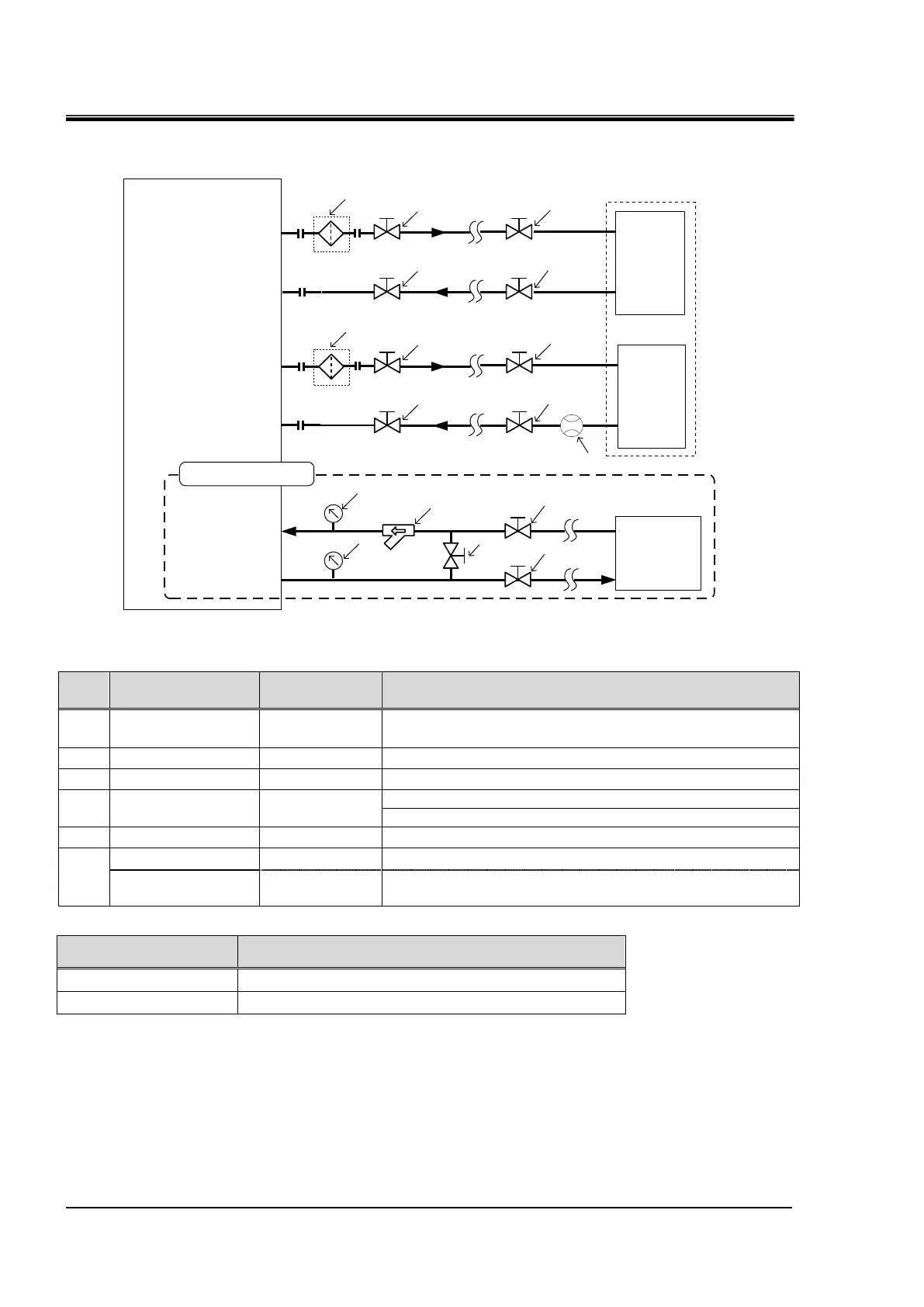 Page #62 background image