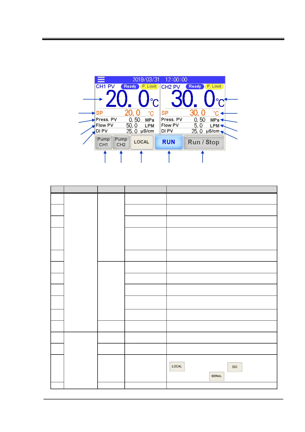 Page #67 background image