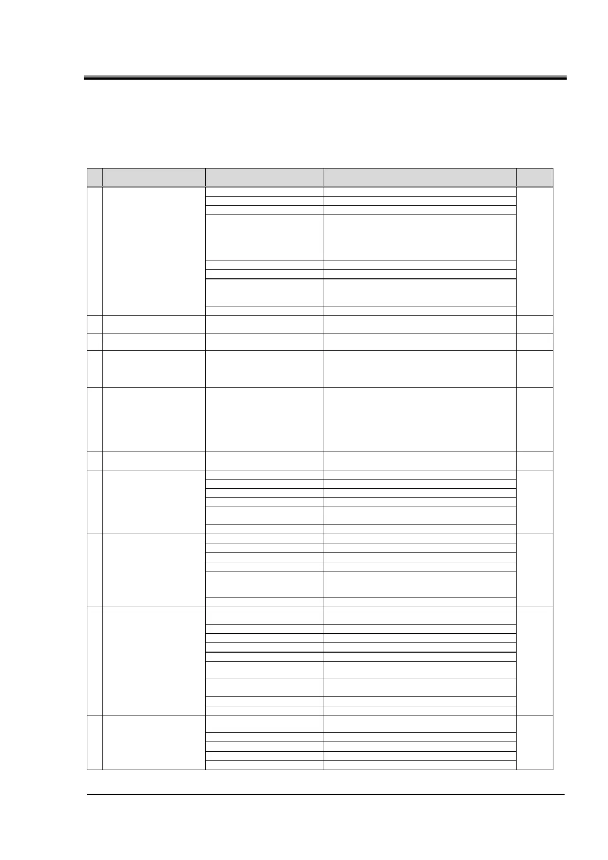 Page #81 background image