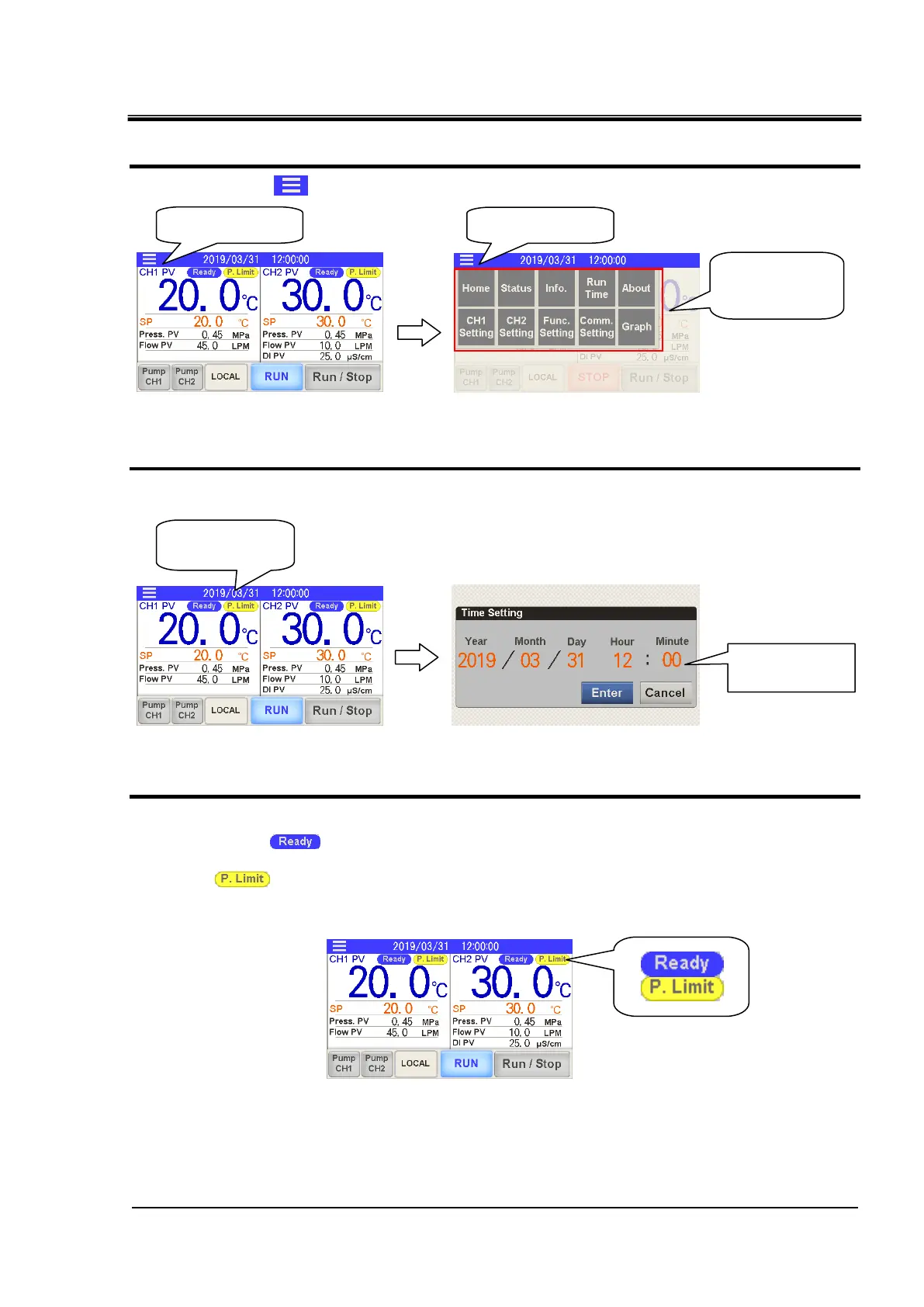 Page #83 background image