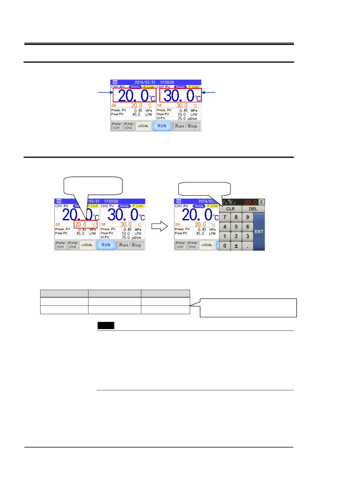 Page #84 background image