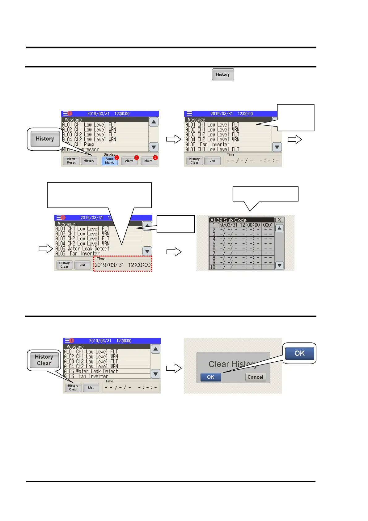 Page #92 background image