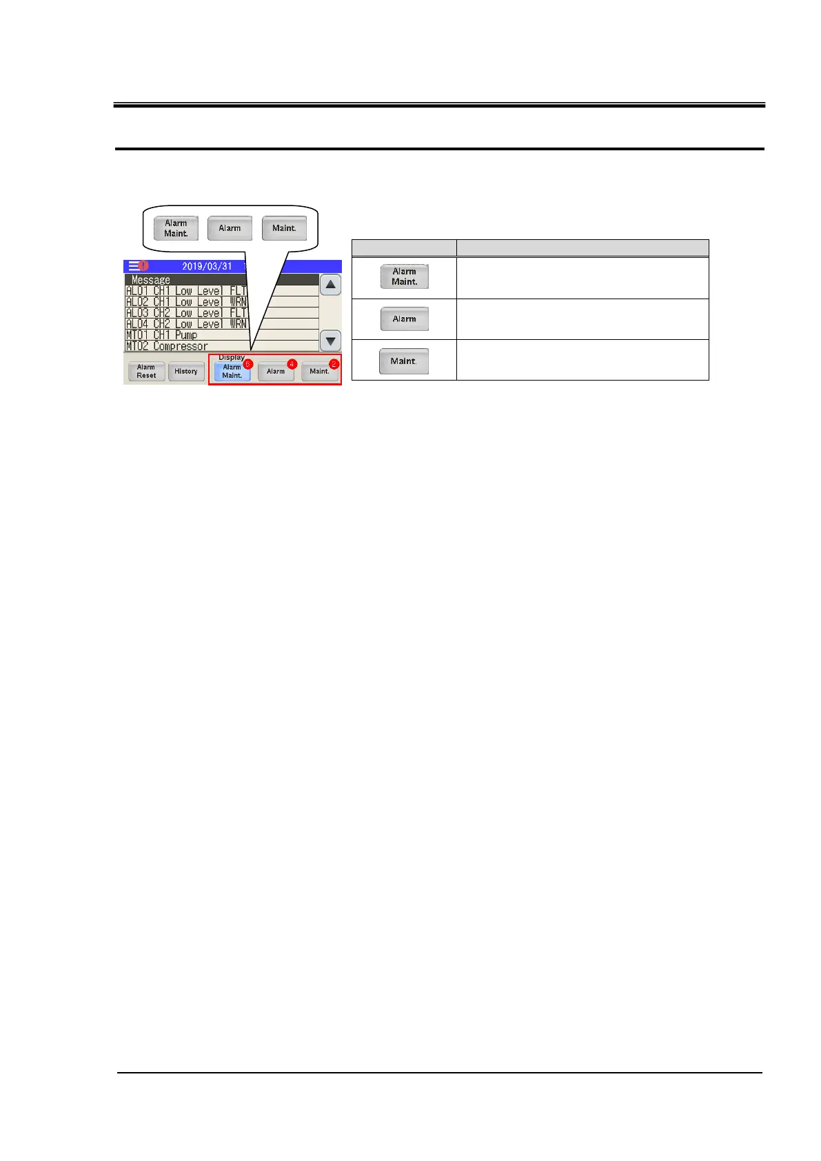 Page #93 background image