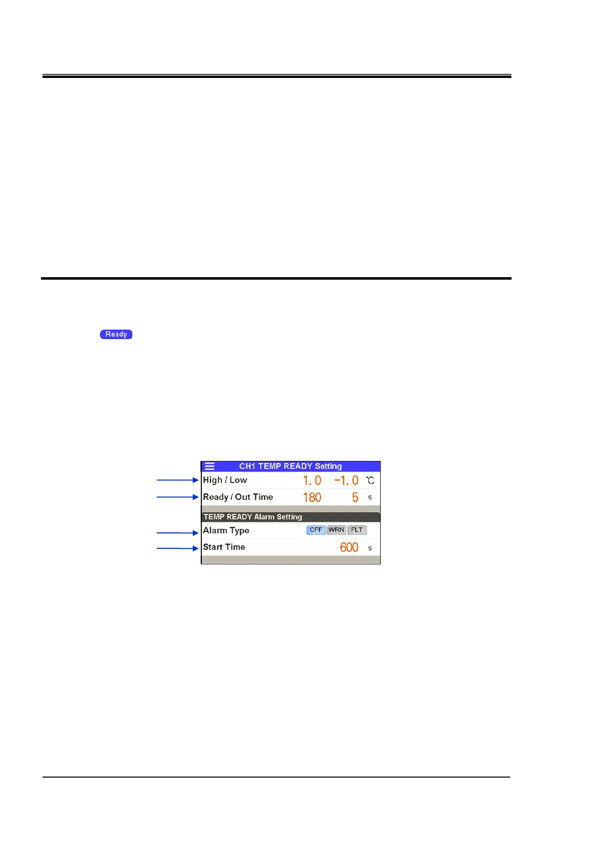 Page #100 background image
