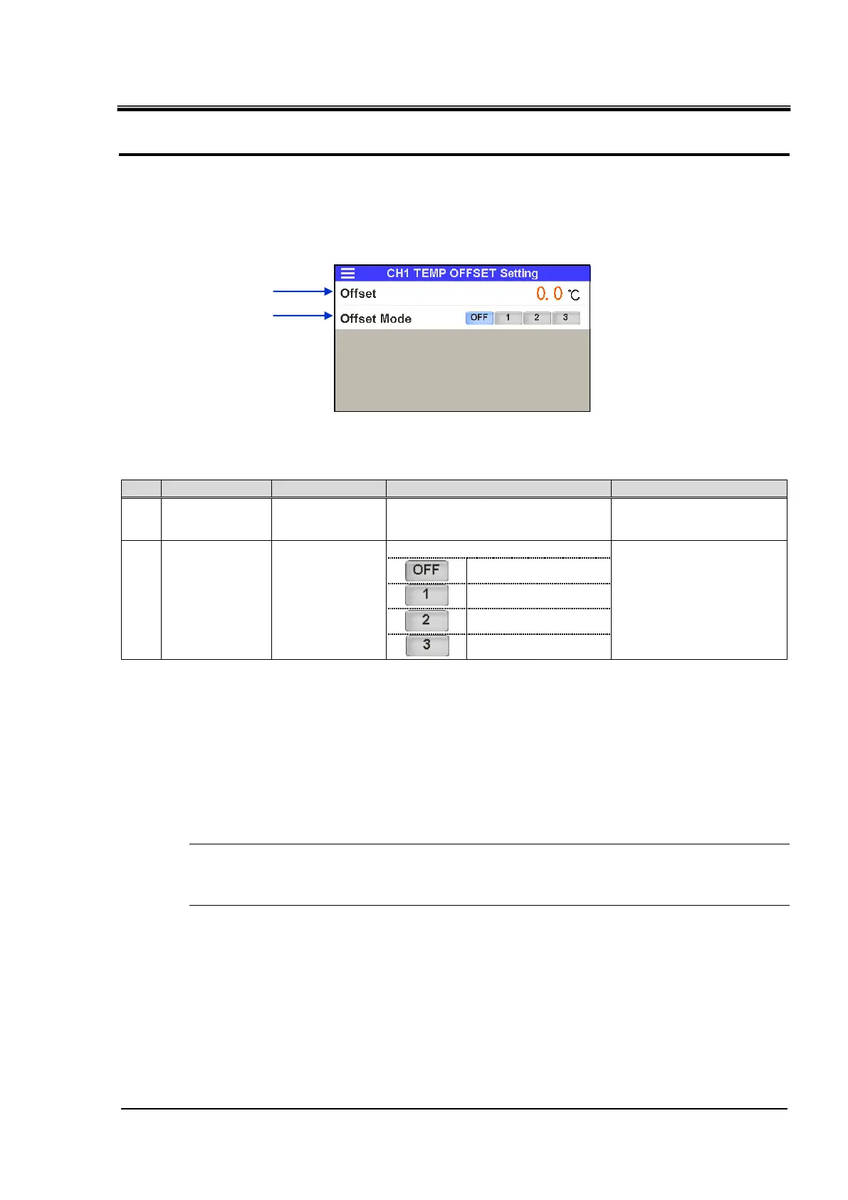 Page #103 background image