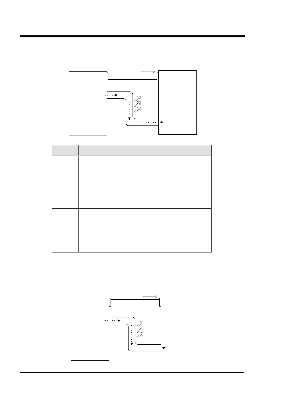Page #104 background image